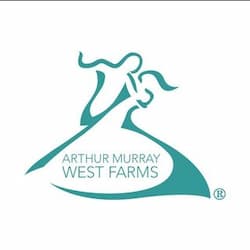 Arthur Murray West Farms Profile Picture